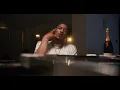Dutchavelli - Bando Diaries [Music Video] | GRM Daily