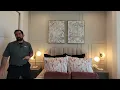 Kolter Homes I PGA Village Verano, Port St Lucie, Florida I Lemongrass Model
