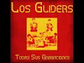 Lanza Tus Penas Al Viento (Remastered)
