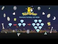Pokeclicker Diamond Guide 2023