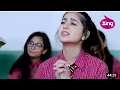 Download Lagu pyar tune kya kiya new episode 2022 school life ptkk  heart touching story PTTK