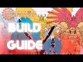 Download Lagu Hoe je een Data Squad Digimon bouwt in Story Time Stranger (gids voor beginners!)
