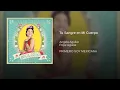 Tú Sangre En Mi Cuerpo - Angela Aguilar