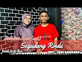 Download Lagu MULTHAHIDA SYAM (MUL) || SEGUDANG RINDU || CIPT : JOEL ANGGARA 