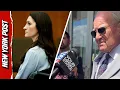 Lindsay Clancy s Lawyer Walks Away After Reporter Asks THIS Question About Court Case