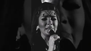 حالات واتس اب اغنية شهدانا قوافل اصالة 