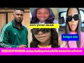 Download Lagu MAURICE SAM IS NIET JE ECHTGENOOT....sonia uche's moeder uche Nancy bl@st pearl watt en vertel de...