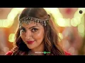 #Video - #Khesari Lal Yadav - लाल घघरी #Shilpi Raj - Lal Ghaghri - #Akanksha Puri, New Bhojpuri Song