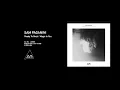 Sam Paganini - Magic In You (JAM094)