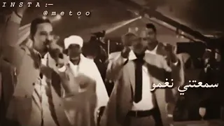 طه سليمان علمتني معنى آلحياة 