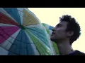 Jacob Collier - Something Heavy [Official Visualiser]