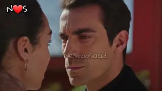 درس حياتى نبيل اغنية نكد بس معبره جدا عن حالا ياما زمان خوفتك منى اوعى تحس ان انت ضمني Shorts  درس حياتى نبيل اغنية نكد بس معبره جدا عن حالا ياما زمان خوفتك منى اوعى تحس ان انت ضمني Shorts