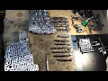 Code P0841 solenoid A