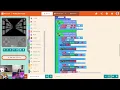 Making an extension in MakeCode Arcade