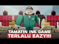 Download Lagu MIMIN DAPETIN ENDING REBEL!!! DI INK GAME ROBLOX...