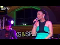 LANI MISALUCHA - Saan Darating Ang Umaga (Live in Eastwood!)