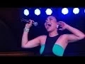 Download Lagu LANI MISALUCHA - Saan Darating Ang Umaga (Live in Eastwood!)