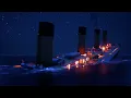 Why Did the Titanic Sink? Titanic Facts for Kids