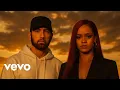 Download Lagu Eminem Ft Rihanna – I Will Always Pray For You (POWERFUL WORSHIP SONG)