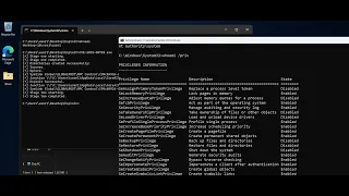 بررسی آسیب پذیری CVE 2025 60710 