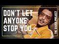 How Bruno Mars succeed in his career motivational