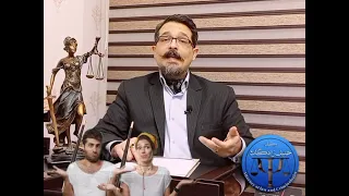 جلب  بازداشت  حبس  دندنها