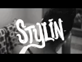 Protoje - Stylin' (Official Music Video)