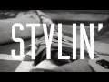Download Lagu Protoje - Stylin' (Official Music Video)
