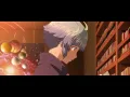 映画バブル [Alexandros]無心拍数