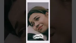 يا مروح بلادك كلمات وألحان الشيخ صالح عطاء باستخدام الذكاء الصناعي دندنها