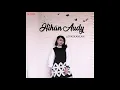 Download Lagu Jihan Audy Lepaskanlah (Official Music Vidio)