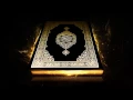 Download Lagu Surah AD-DUKHAN (THE SMOKE) 44 by Sheikh Mohammad Al Minshawi Mjawad