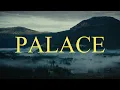 Dream On - Palace