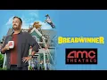 AMC s - The Breadwinner May 29 2026