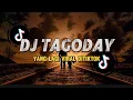 Download Lagu DJ TAGODAY STYLE CANDU SLOW KANE VIRAL TIKTOK 2024