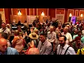 Lexjet - UPS Store Convention Las Vegas