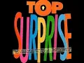 CD TOP SURPRISE VOL.1 - 1994 (Completo)