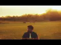 Download Lagu Eli Wilson - End of Me (Official Audio)