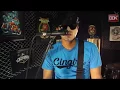 Download Lagu HORE-HORE Ft. #CINGIRE