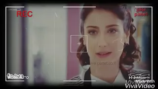 خالد عجاج أصعب حب 