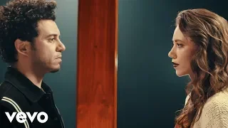 Buray Seni Sevmiyorum Artık  Buray Seni Sevmiyorum Artık