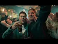 Download Lagu FLEMMING \u0026 Mart Hoogkamer - 100% (Officiële video)
