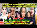 Lagu G3MPAR‼️ROBI TERSENGG0L DI DA7 SEMUA NETIZEN TIDAK TERIMA DENGAN INDOSIAR⁉️DP \u0026 RINA NOSE BUKA SUARA