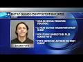 Potts identified as a major participant in Cascade County jail riot