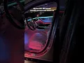 Download Lagu Burmester 4D sound system 😱 Mercedes Maybach s680 v12👍#shorts #shortsfeed #shortsvideo