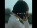 僕の好きな歌を君がうたうなよ - Boku no sukinauta wo kimi ga utaunayo - Sonosaki Tomari
