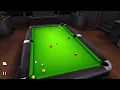 Real Pool 3D Unity Game Source Code