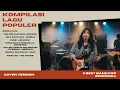 Download Lagu COVER Band pop populer indonesia.90an dan 2000an.#bestlagupopindonesia,#coversong