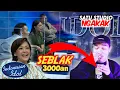 Download Lagu VIRAL‼️Peserta Indonesian Idol Paling Ngakak Dan Membuat Satu Studio Kerepotan