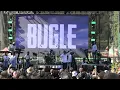 Bugle 'Thank You Lord' Reggae on the River August 3 2025